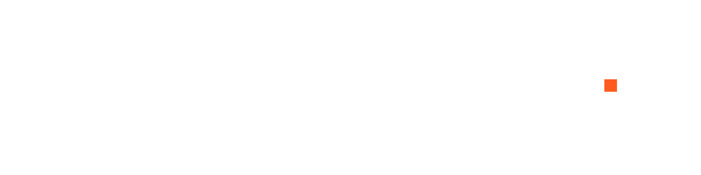 ARGISHSINGH.
